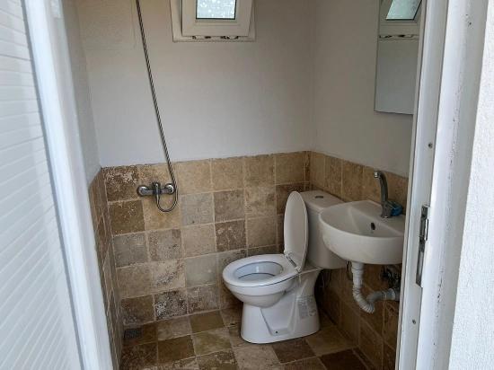 Eckgrundstück, 600 M², 3+1 Villa In Dalyan Zu Verkaufen.