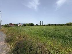 2390 M² Großes Grundstück Zum Verkauf In Okçular Marmaris