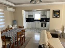 4+1 Villa Zum Verkauf Auf Einem 579 M² Großen Grundstück In Dalyan Gülpınar