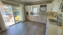Villa Zum Verkauf In Dalyan Gülpınar Auf Einem 514 M² Großen Grundstück