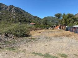 Land Zu Verkaufen in Mergenli Bz. Ortaca - Gehäuse-Zonierung - 998 m²