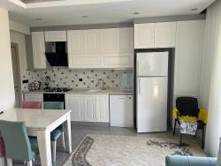 2+1-Zimmer Appartement Zu Verkaufen in Dalyan Bz. Ortaca - 85 m²
