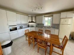 5+2-Zimmer Villa Zu Verkaufen in Çandır Bz. Köyceğiz - 1.232 m²