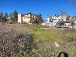 Land Zu Verkaufen in Dalyan Bz. Ortaca - Gehäuse-Zonierung - 1.000 m²