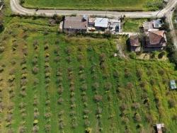 Herberge Zu Verkaufen in Eskiköy Bz. Ortaca - 11.000 m²