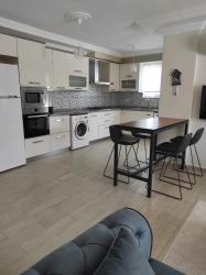 4+1-Zimmer Villa Zu Verkaufen in Dalyan Bz. Ortaca - 545 m²