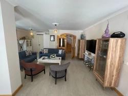 4+1 Villa Zum Verkauf Auf Einem 720 M² Großen Grundstück In Dalyan Gülpınar