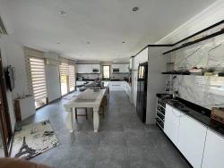 4+1-Zimmer Villa Zu Verkaufen in Dalyan Bz. Ortaca - 7.000 m²