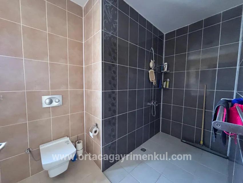 5+1-Zimmer Villa Zu Verkaufen in Dalyan Bz. Ortaca - 980 m²
