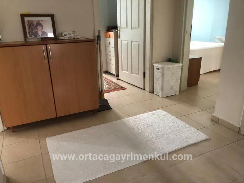 3+1-Zimmer Villa Zu Verkaufen in Dalyan Bz. Ortaca - 300 m²