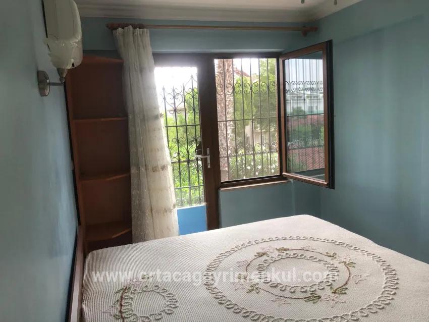 3+1-Zimmer Villa Zu Verkaufen in Dalyan Bz. Ortaca - 300 m²