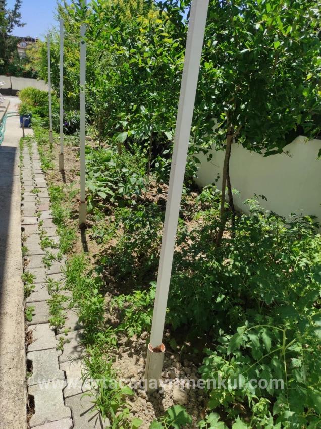 4+1-Zimmer Villa Zu Verkaufen in Dalyan Bz. Ortaca - 545 m²