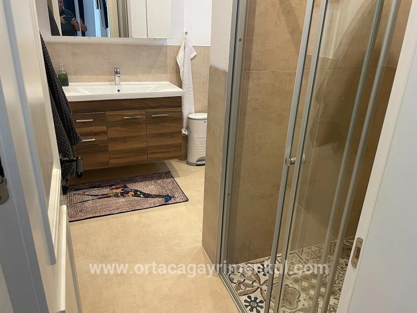 4+1-Zimmer Villa Zu Verkaufen in Dalyan Bz. Ortaca - 720 m²