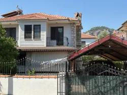 3+1-Zimmer Villa Zu Verkaufen in Dalyan Bz. Ortaca - 300 m²