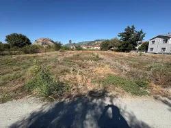 Land Zu Verkaufen in Dalyan Bz. Ortaca - Gehäuse-Zonierung - 3.180 m²