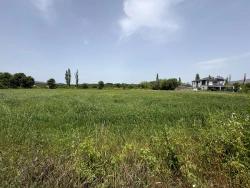 2390M2 Land For Sale In Okçular Marmaris