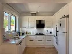 4+1 Bedroom Villa For Sale in Dalyan Nbh. Ortaca - 500 m²