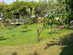 4+2 Bedroom Detached House For Sale in Dalyan Nbh. Ortaca - 1.000 m²