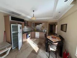 4+2 Bedroom Villa For Sale in Dalyan Nbh. Ortaca - 200 m²