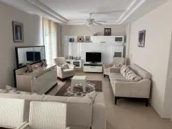 4+1 Bedroom Villa For Sale in Dalyan Nbh. Ortaca - 520 m²