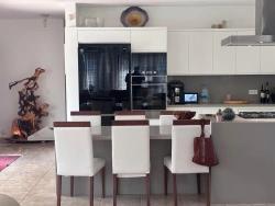 5+1 Bedroom Villa For Sale in Dalyan Nbh. Ortaca - 980 m²