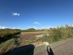 Land For Sale in Yeşilyurt Nbh. Ortaca - Housing Zoned - 3.999 m²