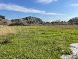 Land For Sale in Dalyan Nbh. Ortaca - Housing Zoned - 6.800 m²