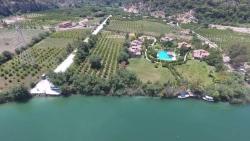 Land For Sale in Çandır Nbh. Köyceğiz - Housing Zoned - 5.900 m²