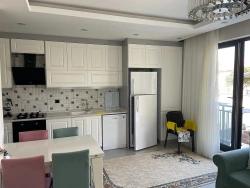 2+1 Bedroom Apartment For Sale in Dalyan Nbh. Ortaca - 85 m²