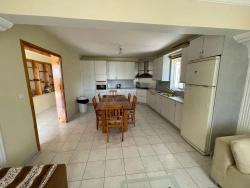 5+2 Bedroom Villa For Sale in Çandır Nbh. Köyceğiz - 1.232 m²