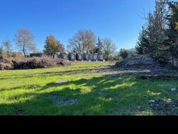 Land For Sale in Dalyan Nbh. Ortaca - Commercial Zoned - 9.037 m²