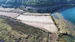 Field For Sale in Sultaniye Nbh. Köyceğiz - Field Zoned - 3.210 m²