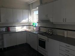 4+1 Bedroom Villa For Sale in Dalyan Nbh. Ortaca - 1.000 m²