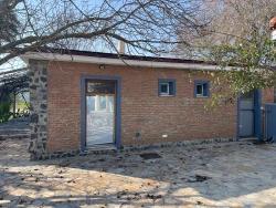 4+2 Bedroom Detached House For Sale in Eskiköy Nbh. Ortaca - 2.882 m²
