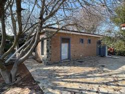 4+2 Bedroom Detached House For Sale in Eskiköy Nbh. Ortaca - 2.882 m²