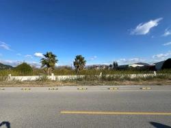 Land For Sale in Dalyan Nbh. Ortaca - Preferred Area Zoned - 5.111 m²