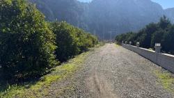 Land For Sale in Okçular Nbh. Ortaca - Housing Zoned - 2.218 m²