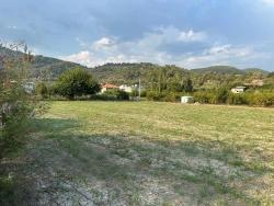 Field For Sale in Çandır Nbh. Köyceğiz - Housing Zoned - 1.150 m²