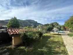Для Продажи Вилла 4+1 в Dalyan Ortaca - 220 m²