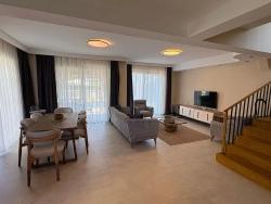 Для Продажи Vip-Вилла 4+1 в Dalyan Ortaca - 306 m²