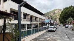 Для Продажи Бутик-Отель в Dalyan Ortaca - 812 m²
