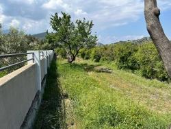 Для Продажи Сюжет в Dalyan Ortaca - Под Жилье застройку - 5.100 m²