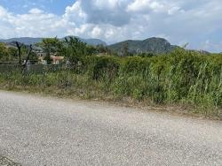 Для Продажи Сюжет в Dalyan Ortaca - Под Жилье застройку - 5.100 m²