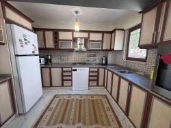 Для Продажи Вилла 5+1 в Dalyan Ortaca - 301 m²