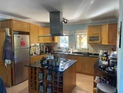 Вилла 4+2 На Продажу На Участке 6000М2 В Дальян Гюльпынар