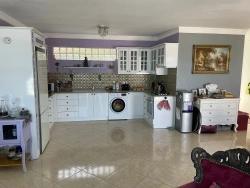Для Продажи Вилла 7+1 в Gökbel Ortaca - 5.000 m²