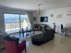 Для Продажи Вилла 7+1 в Gökbel Ortaca - 5.000 m²