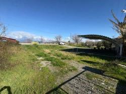 Для Продажи Сюжет в Dalyan Ortaca - Под Жилье застройку - 550 m²