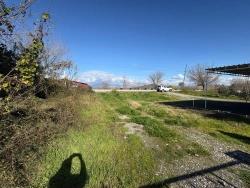 Для Продажи Сюжет в Dalyan Ortaca - Под Жилье застройку - 550 m²