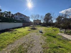 Продается Земельный Участок Площадью 550 М2 В Дальяне С Зонированием 15%+30.